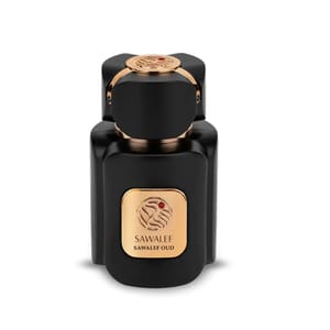 Swiss Arabian - Women's Eau De Parfum