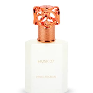 Swiss Arabian - Women's Eau De Parfum 1