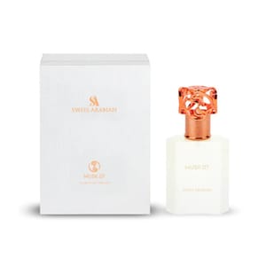 Swiss Arabian - Women's Eau De Parfum