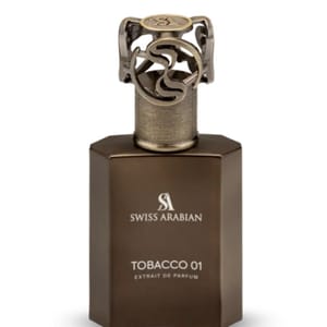 Swiss Arabian - Women's Eau De Parfum 1