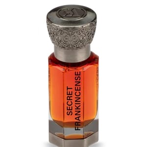 Secret Frankincense 12 ml Secret Frankincense 12 ml