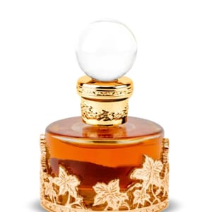Swiss Arabian - Men's Eau De Parfum 1