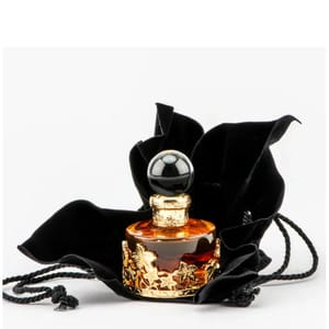 Swiss Arabian Oud Malaki 25 ml Swiss Arabian - Men's Eau De Parfum 2