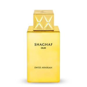 Swiss Arabian - Women's Eau De Parfum 1