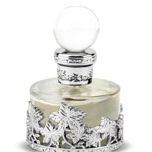 Musk Malaki Perfume Oil 25ml