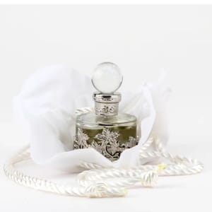 Musk Malaki Perfume Oil 25ml Musk Malaki Perfume Oil 25ml