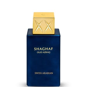 Swiss Arabian - Men's Eau De Parfum 1