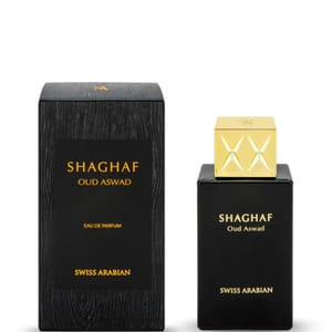 Swiss Arabian - Men's Eau De Parfum 1