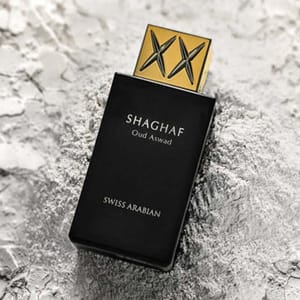 Swiss Arabian - Men's Eau De Parfum 2