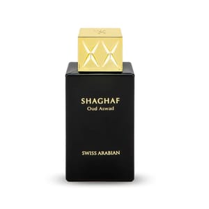 Swiss Arabian - Men's Eau De Parfum