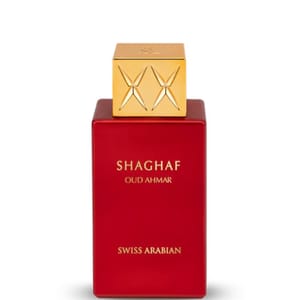 Swiss Arabian - Men's Eau De Parfum 1
