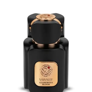 Swiss Arabian - Women's Eau De Parfum 1