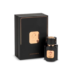 Swiss Arabian - Women's Eau De Parfum