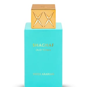 Swiss Arabian - Women's Eau De Parfum 1