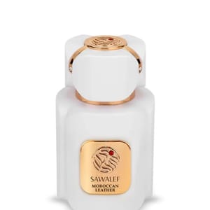 Swiss Arabian - Men's Eau De Parfum 1