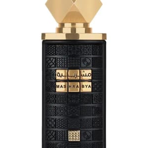 Lattafa - Men's Eau De Parfum 2