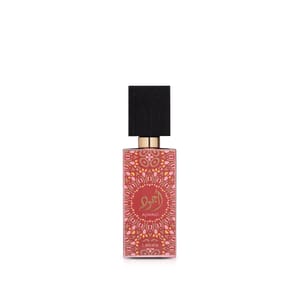 Lattafa - Women's Eau De Parfum