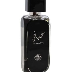 Lattafa - Women's Eau De Parfum 1