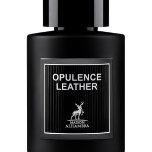Maison Alhambra - Men's Eau De Parfum 1
