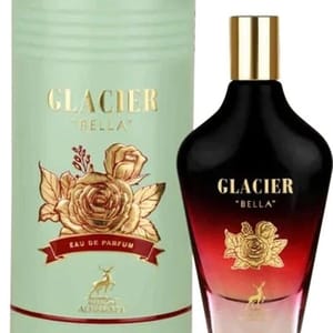 Maison Alhambra - Women's Eau De Parfum 1