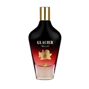 Maison Alhambra - Women's Eau De Parfum