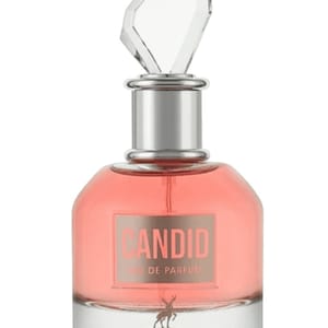 Maison Alhambra - Women's Eau De Parfum 1