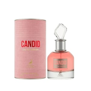 Maison Alhambra - Women's Eau De Parfum