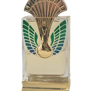 Maison Alhambra - Women's Eau De Parfum 1