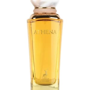 Maison Alhambra - Women's Eau De Parfum 1