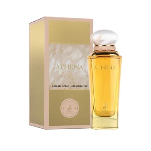 Maison Alhambra - Women's Eau De Parfum