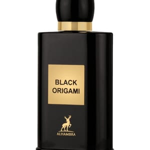 Maison Alhambra - Men's Eau De Parfum 1