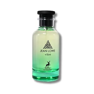 Maison Alhambra - Men's Eau De Parfum