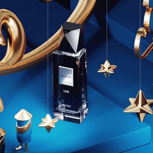 Une Edp