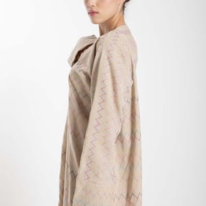 Msquare Fashion - Women's Abayas 3