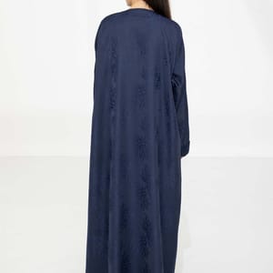 Msquare Fashion - Women's Abayas 3