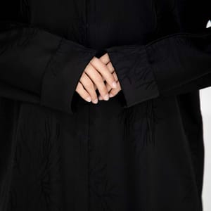 Msquare Fashion - Women's Abayas 2