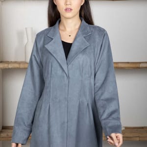 Msquare Fashion - Women's Abayas 2