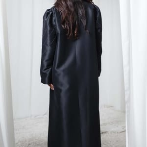 Msquare Fashion - Women's Abayas 3
