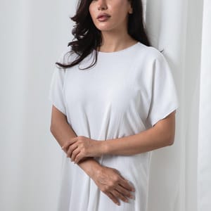 Msquare Fashion - Women's Abayas 1