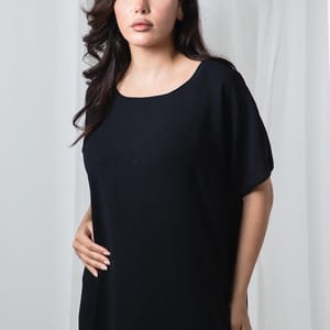 Msquare Fashion - Women's Abayas 2