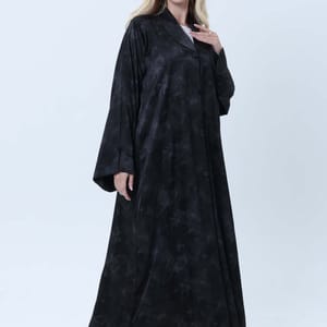 Msquare Fashion - Women's Abayas 7