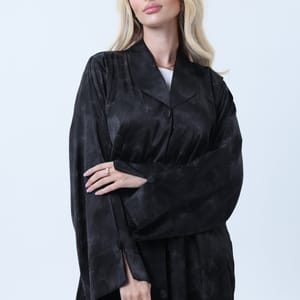 Msquare Fashion - Women's Abayas 8