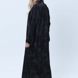 Msquare Fashion - Women's Abayas 9