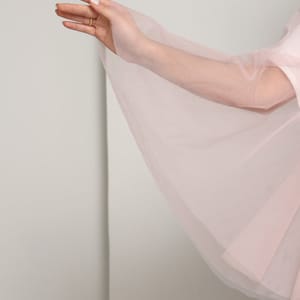 Msquare Fashion - Women's Abayas 4