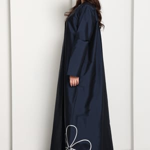 Msquare Fashion - Women's Abayas 1