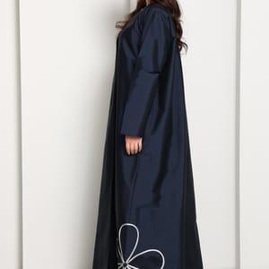 Msquare Fashion - Women's Abayas 3