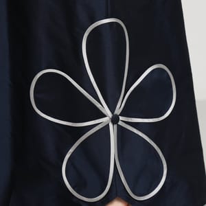 Msquare Fashion - Women's Abayas 4