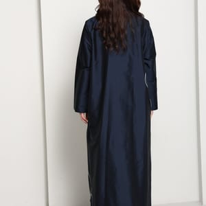 Msquare Fashion - Women's Abayas 5