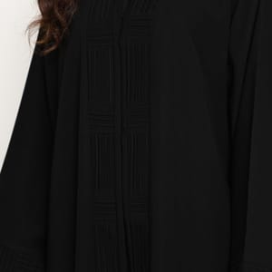 Msquare Fashion - Women's Abayas 2