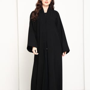 Msquare Fashion - Women's Abayas
